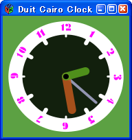 DUIT_cairo_clock2