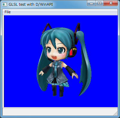 gdc2.066-32bit-mingw-gdcWindowsAv
